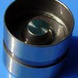 Lifter/Lash Adjuster/Cam Follo MAZDA KIA B6D BPD FS KF DOHC RHT149 - NASON