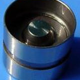Lifter/Lash Adjuster/Cam Follo MAZDA KIA B6D BPD FS KF DOHC RHT149 - Nason