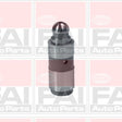 Lifter/Lash Adjuster/Cam Follo LANDROVER FORD RHT156 - FAI