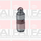Lifter/Lash Adjuster/Cam Follo LANDROVER FORD RHT156 - FAI