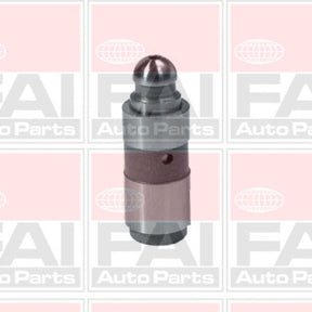 Lifter/Lash Adjuster/Cam Follo LANDROVER FORD RHT156 - FAI