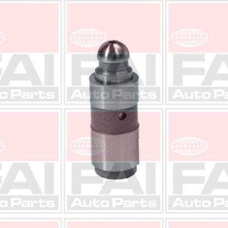 Lifter/Lash Adjuster/Cam Follo LANDROVER FORD RHT156 - FAI