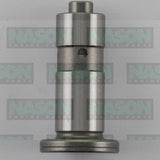Lifter/Lash Adjuster/Cam Follo NISSAN RB30/VG30E/VG33E RHT1730 - Nason