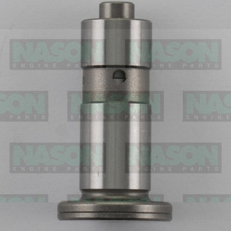 Lifter/Lash Adjuster/Cam Follo NISSAN RB30/VG30E/VG33E RHT1730 - Nason