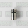 Lifter/Lash Adjuster/Cam Follo CHRYSLER 6CYL V8 HYD LIFTER RHT2011-EATON - EATON