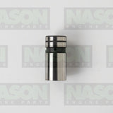 Lifter/Lash Adjuster/Cam Follo CHRYSLER 6CYL V8 HYD LIFTER RHT2011-EATON - EATON