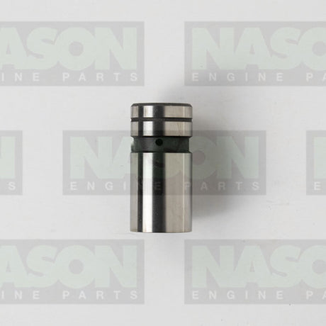 Lifter/Lash Adjuster/Cam Follo CHRYSLER 6CYL V8 HYD LIFTER RHT2011-EATON - EATON