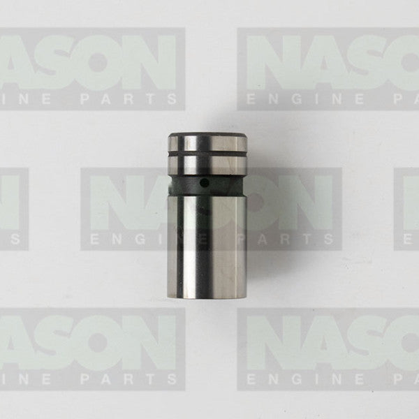 Lifter/Lash Adjuster/Cam Follo CHRYSLER 6CYL V8 HYD LIFTER RHT2011-EATON - EATON