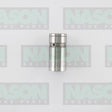 Lifter/Lash Adjuster/Cam Follo CHRYSLER 6CYL & V8 RHT2011 - HYLIFT JOHNSON