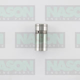 Lifter/Lash Adjuster/Cam Follo CHRYSLER 6CYL & V8 RHT2011 - HYLIFT JOHNSON