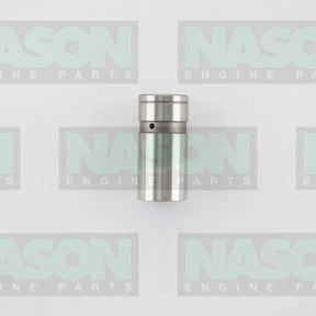 Lifter/Lash Adjuster/Cam Follo CHRYSLER 6CYL & V8 RHT2011 - HYLIFT JOHNSON