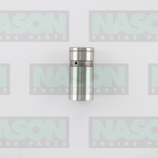 Lifter/Lash Adjuster/Cam Follo CHRYSLER 6CYL & V8 RHT2011 - HYLIFT JOHNSON
