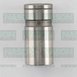 Lifter/Lash Adjuster/Cam Follo CHRYSLER 6CYL/8CYL RHT2011R - HYLIFT JOHNSON