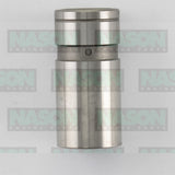 Lifter/Lash Adjuster/Cam Follo CHRYSLER 6CYL/8CYL RHT2011R - HYLIFT JOHNSON