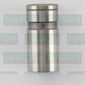 Lifter/Lash Adjuster/Cam Follo CHRYSLER 6CYL/8CYL RHT2011R - HYLIFT JOHNSON