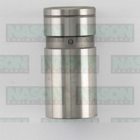 Lifter/Lash Adjuster/Cam Follo CHRYSLER 6CYL/8CYL RHT2011R - HYLIFT JOHNSON