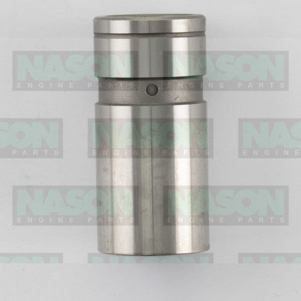 Lifter/Lash Adjuster/Cam Follo CHRYSLER 6CYL/8CYL RHT2011R - HYLIFT JOHNSON