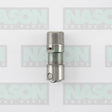 Lifter/Lash Adjuster/Cam Follo CHEV 6.5L DSL V8 NAVISTAR 7.3L RHT2104 - HYLIFT JOHNSON