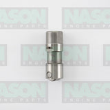 Lifter/Lash Adjuster/Cam Follo CHEV 6.5L DSL V8 NAVISTAR 7.3L RHT2104 - HYLIFT JOHNSON
