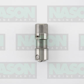 Lifter/Lash Adjuster/Cam Follo CHEV 6.5L DSL V8 NAVISTAR 7.3L RHT2104 - HYLIFT JOHNSON