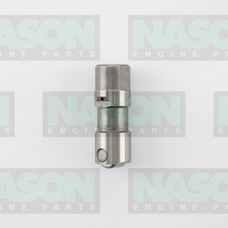 Lifter/Lash Adjuster/Cam Follo CHEV 6.5L DSL V8 NAVISTAR 7.3L RHT2104 - HYLIFT JOHNSON