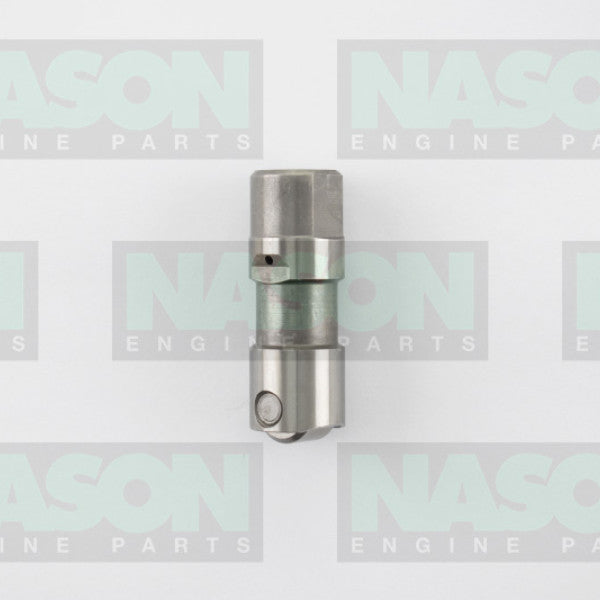 Lifter/Lash Adjuster/Cam Follo CHEV 6.5L DSL V8 NAVISTAR 7.3L RHT2104 - HYLIFT JOHNSON