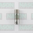 Lifter/Lash Adjuster/Cam Follo HOLDEN 3.8L V6 5.7L GENIII RHT2148-JOHNSON - HYLIFT JOHNSON