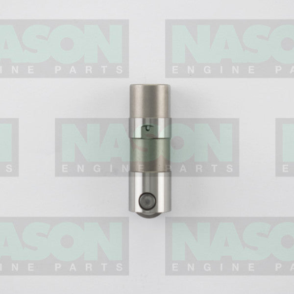 Lifter/Lash Adjuster/Cam Follo HOLDEN 3.8L V6 5.7L GENIII RHT2148-JOHNSON - HYLIFT JOHNSON
