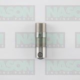 Lifter/Lash Adjuster/Cam Follo HOLDEN 3.8L V6 5.7L GENIII RHT2148-JOHNSON - HYLIFT JOHNSON