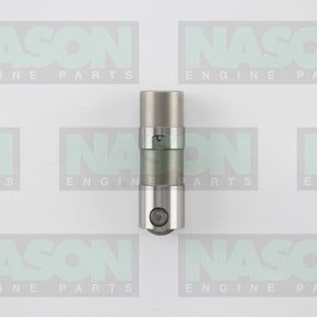 Lifter/Lash Adjuster/Cam Follo HOLDEN 3.8L V6 5.7L GENIII RHT2148-JOHNSON - HYLIFT JOHNSON