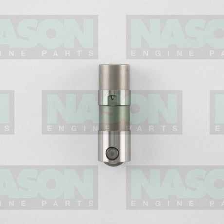 Lifter/Lash Adjuster/Cam Follo HOLDEN 3.8L V6 5.7L GENIII RHT2148-JOHNSON - HYLIFT JOHNSON