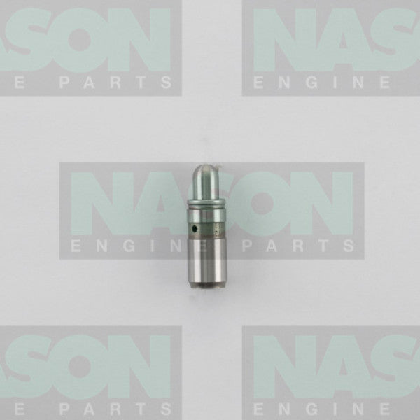Lifter/Lash Adjuster/Cam Follo HOLDEN 3.6L Alloytec DOHC 24V RHT2149 - Nason