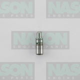 Lifter/Lash Adjuster/Cam Follo HOLDEN 3.6L Alloytec DOHC 24V RHT2149 - Nason