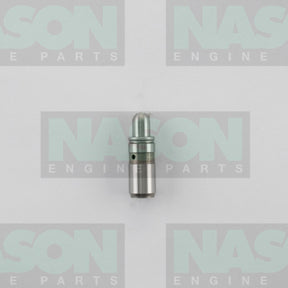 Lifter/Lash Adjuster/Cam Follo HOLDEN 3.6L Alloytec DOHC 24V RHT2149 - Nason