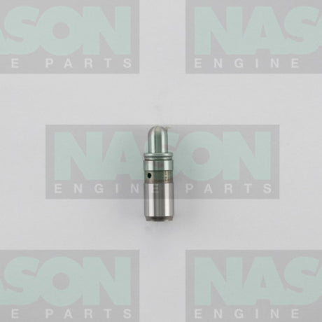 Lifter/Lash Adjuster/Cam Follo HOLDEN 3.6L Alloytec DOHC 24V RHT2149 - Nason