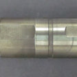 Lifter/Lash Adjuster/Cam Follo HOLDEN 6.0L L76,L77,L98 RHT2150-USA - DELPHI