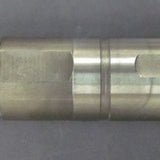 Lifter/Lash Adjuster/Cam Follo HOLDEN 6.0L L76,L77,L98 RHT2150-USA - DELPHI