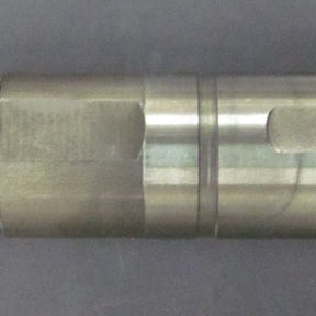 Lifter/Lash Adjuster/Cam Follo HOLDEN 6.0L L76,L77,L98 RHT2150-USA - DELPHI