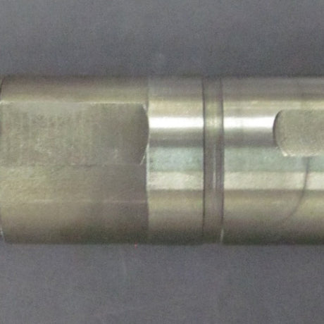 Lifter/Lash Adjuster/Cam Follo HOLDEN 6.0L L76,L77,L98 RHT2150-USA - DELPHI