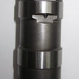 Lifter/Lash Adjuster/Cam Follo FORD V8 302/351 5.0L WINDSOR RHT2205 - HYLIFT JOHNSON
