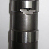 Lifter/Lash Adjuster/Cam Follo FORD V8 302/351 5.0L WINDSOR RHT2205 - HYLIFT JOHNSON