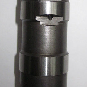Lifter/Lash Adjuster/Cam Follo FORD V8 302/351 5.0L WINDSOR RHT2205 - HYLIFT JOHNSON