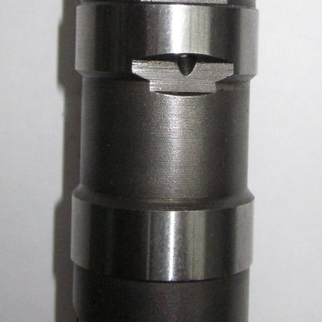 Lifter/Lash Adjuster/Cam Follo FORD V8 302/351 5.0L WINDSOR RHT2205 - HYLIFT JOHNSON