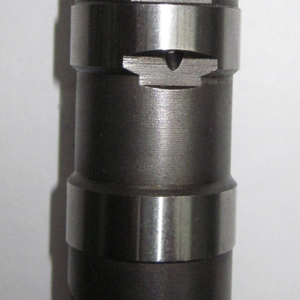 Lifter/Lash Adjuster/Cam Follo FORD V8 302/351 5.0L WINDSOR RHT2205 - HYLIFT JOHNSON