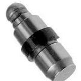 Lifter/Lash Adjuster/Cam Follo ISUZU 6VD1 DOHC 24V 92-95 RHT2290 - Topline