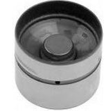 Lifter/Lash Adjuster/Cam Follo ISUZU 6VD1/6VE1 DOHC 24V RHT2291 - Topline