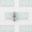 Lifter/Lash Adjuster/Cam Follo TOYOTA 2TR-FE RHT2319 - NASON