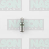 Lifter/Lash Adjuster/Cam Follo TOYOTA 2TR-FE RHT2319 - Nason
