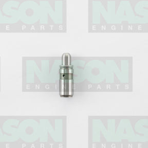 Lifter/Lash Adjuster/Cam Follo TOYOTA 2TR-FE RHT2319 - NASON