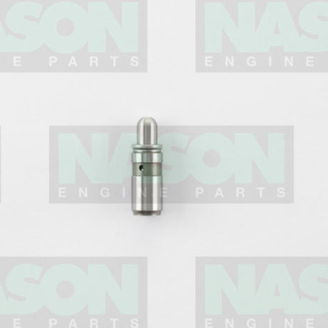 Lifter/Lash Adjuster/Cam Follo TOYOTA 2TR-FE RHT2319 - Nason